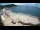 Webcam in Selce, 7.1 mi away