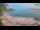 Webcam in Selce, 6.6 km