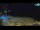 Webcam in Selce, 11.1 km entfernt