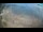 Webcam in Selce, 6.6 km