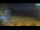 Webcam in Selce, 16.5 km entfernt