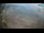 Webcam in Selce, 0.1 mi away