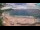 Webcam in Selce, 0.2 mi away