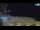 Webcam in Selce, 3 mi away