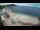 Webcam in Selce, 3.2 km