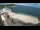 Webcam in Selce, 0.4 km