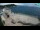 Webcam in Selce, 17.2 km