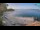 Webcam in Selce, 0.1 mi away