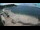 Webcam in Selce, 3.2 km