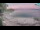 Webcam in Selce, 16.8 km