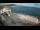 Webcam in Selce, 6.8 mi away