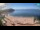 Webcam in Selce, 2.4 mi away