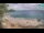 Webcam in Selce, 10.2 mi away