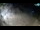 Webcam in Selce, 5.5 mi away