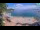 Webcam in Selce, 8.9 km