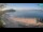 Webcam in Selce, 6 km entfernt
