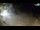 Webcam in Selce, 2.5 mi away