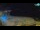 Webcam in Selce, 0.1 mi away