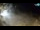 Webcam in Selce, 6.6 km entfernt