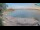 Webcam in Selce, 6 km