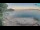 Webcam in Selce, 0.1 mi away