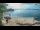 Webcam in Selce, 10.2 mi away