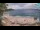 Webcam in Selce, 16.5 km entfernt
