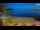 Webcam in Selce, 7.1 mi away