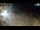 Webcam in Selce, 3.2 km