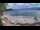Webcam in Selce, 17.8 km entfernt