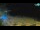 Webcam in Selce, 18.2 km