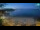 Webcam in Selce, 3.2 km