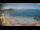 Webcam in Selce, 3.2 km