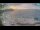Webcam in Selce, 6.2 km