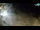 Webcam in Selce, 26.4 km entfernt