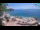 Webcam in Selce, 2.4 mi away