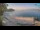 Webcam in Selce, 6.4 mi away
