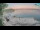 Webcam in Selce, 10.2 mi away