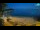 Webcam in Selce, 8 mi away