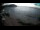 Webcam in Selce, 1.2 mi away