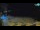 Webcam in Selce, 2.5 mi away