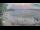 Webcam in Selce, 7.1 mi away