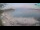 Webcam in Selce, 0.1 mi away