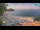 Webcam in Selce, 0.1 mi away