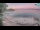 Webcam in Selce, 7 mi away