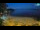 Webcam in Selce, 6.4 mi away
