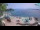 Webcam in Selce, 4.3 mi away