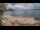 Webcam in Selce, 18.2 km