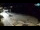 Webcam in Selce, 0.2 mi away