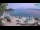Webcam in Selce, 11.1 km entfernt